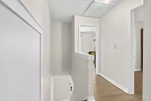 830 44th Ave N, Myrtle Beach, SC 29577 - Photo 31