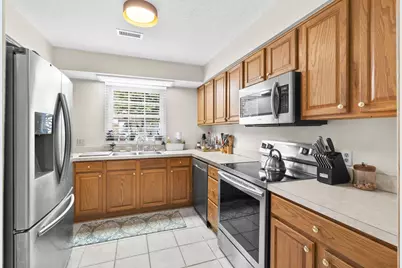 830 44th Ave. N #C-1, Myrtle Beach, SC 29577 - Photo 17