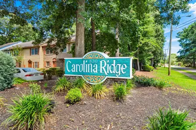 830 44th Ave. N #C-1, Myrtle Beach, SC 29577 - Photo 49