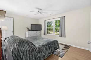 830 44th Ave N, Myrtle Beach, SC 29577 - Photo 27