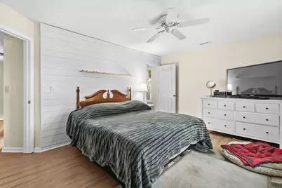 830 44th Ave. N #C-1, Myrtle Beach, SC 29577 - Photo 29