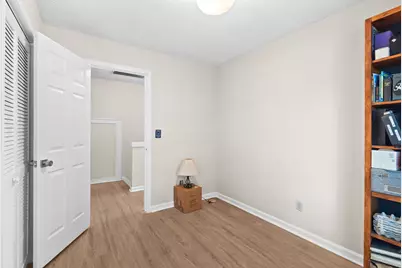 830 44th Ave. N #C-1, Myrtle Beach, SC 29577 - Photo 35