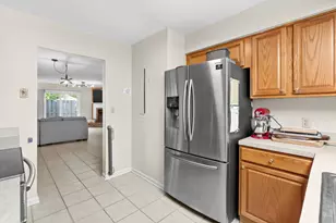 830 44th Ave N, Myrtle Beach, SC 29577 - Photo 19