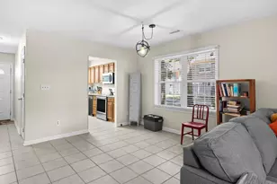 830 44th Ave N, Myrtle Beach, SC 29577 - Photo 13