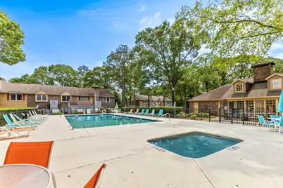 830 44th Ave. N #C-1, Myrtle Beach, SC 29577 - Photo 43