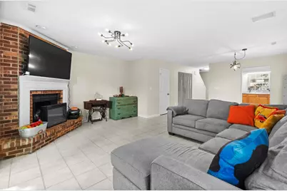 830 44th Ave. N #C-1, Myrtle Beach, SC 29577 - Photo 11