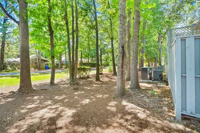 830 44th Ave. N #C-1, Myrtle Beach, SC 29577 - Photo 25