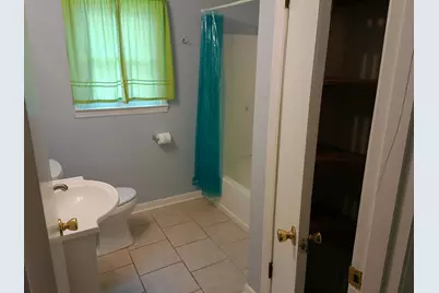 4389 McQueen St., Loris, SC 29569 - Photo 23