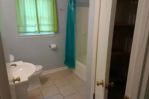 4389 McQueen St, Loris, SC 29569 - Photo 23