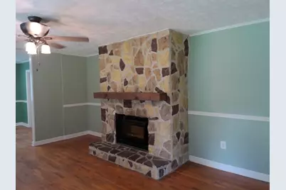 4389 McQueen St., Loris, SC 29569 - Photo 5