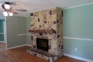 4389 McQueen St, Loris, SC 29569 - Photo 5