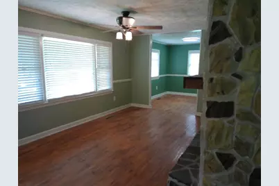 4389 McQueen St., Loris, SC 29569 - Photo 7