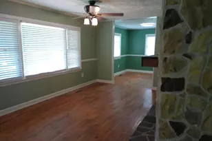 4389 McQueen St, Loris, SC 29569 - Photo 7