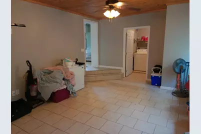 4389 McQueen St., Loris, SC 29569 - Photo 37