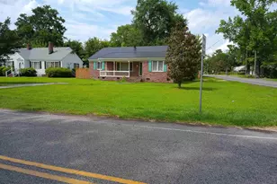 4389 McQueen St, Loris, SC 29569 - Photo 3