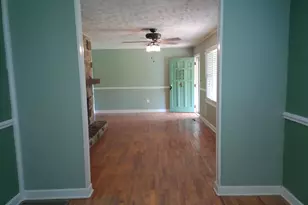 4389 McQueen St, Loris, SC 29569 - Photo 9