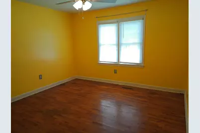 4389 McQueen St., Loris, SC 29569 - Photo 21
