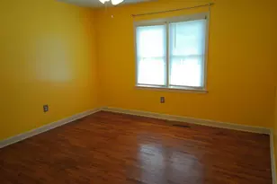 4389 McQueen St, Loris, SC 29569 - Photo 21