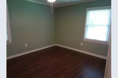 4389 McQueen St., Loris, SC 29569 - Photo 25