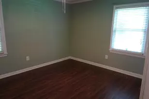 4389 McQueen St, Loris, SC 29569 - Photo 25