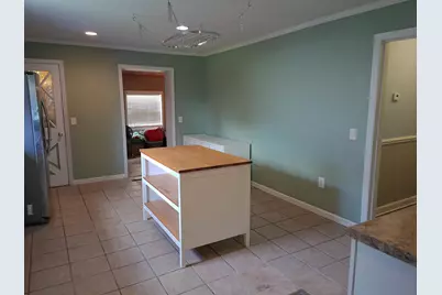 4389 McQueen St., Loris, SC 29569 - Photo 11