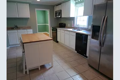 4389 McQueen St., Loris, SC 29569 - Photo 13