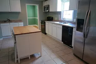 4389 McQueen St, Loris, SC 29569 - Photo 13
