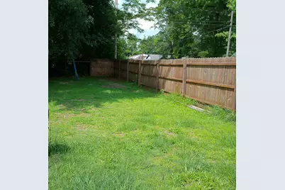4389 McQueen St., Loris, SC 29569 - Photo 41