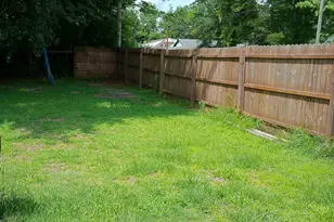 4389 McQueen St, Loris, SC 29569 - Photo 41