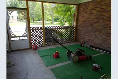 4389 McQueen St., Loris, SC 29569 - Photo 39