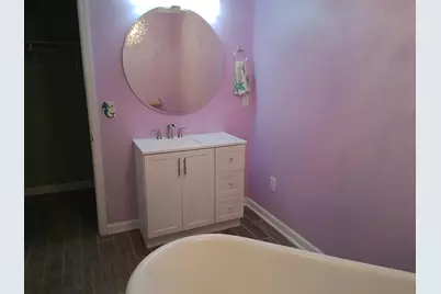 4389 McQueen St., Loris, SC 29569 - Photo 31