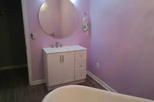 4389 McQueen St, Loris, SC 29569 - Photo 31
