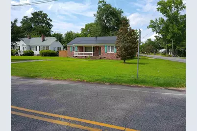 4389 McQueen St., Loris, SC 29569 - Photo 3