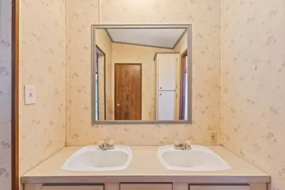 5234 Strand Dr., Myrtle Beach, SC 29588 - Photo 21