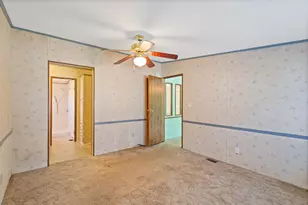 5234 Strand Dr, Myrtle Beach, SC 29588 - Photo 19