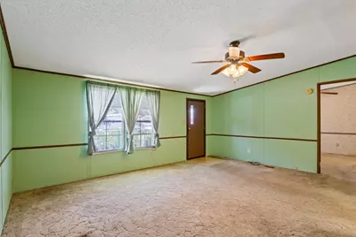 5234 Strand Dr., Myrtle Beach, SC 29588 - Photo 7