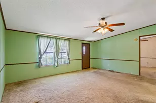 5234 Strand Dr, Myrtle Beach, SC 29588 - Photo 7