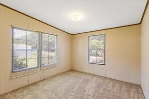 5234 Strand Dr, Myrtle Beach, SC 29588 - Photo 15