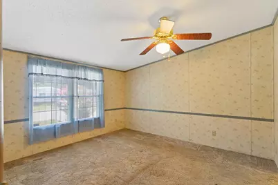 5234 Strand Dr., Myrtle Beach, SC 29588 - Photo 17
