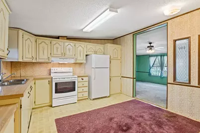 5234 Strand Dr., Myrtle Beach, SC 29588 - Photo 9