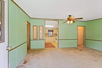 5234 Strand Dr., Myrtle Beach, SC 29588 - Photo 3