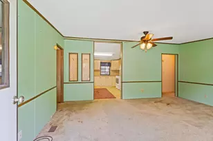 5234 Strand Dr, Myrtle Beach, SC 29588 - Photo 3