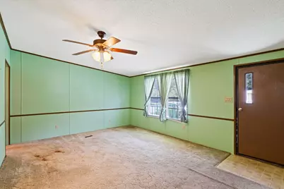 5234 Strand Dr., Myrtle Beach, SC 29588 - Photo 5