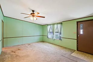 5234 Strand Dr, Myrtle Beach, SC 29588 - Photo 5