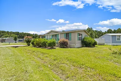 5234 Strand Dr., Myrtle Beach, SC 29588 - Photo 27