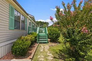 5234 Strand Dr, Myrtle Beach, SC 29588 - Photo 29