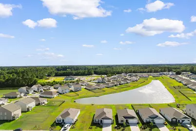 561 Woodland Farms Circle, Aynor, SC 29511 - Photo 45