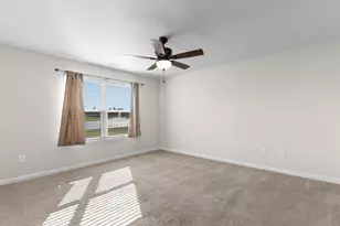 561 Woodland Farms Cir, Aynor, SC 29511 - Photo 15