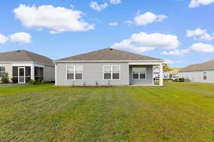 561 Woodland Farms Cir, Aynor, SC 29511 - Photo 33