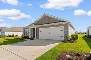 561 Woodland Farms Cir, Aynor, SC 29511 - Photo 31